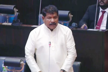 கார்த்திகை முக்கியமான மாதம்; டிசம்பர் மாதம் இலங்கையர் தினம் நிகழ்வு