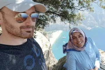 ஆயுள் காப்பீடு தொகைக்காக…கர்ப்பிணி மனைவியை மலை உச்சியில் இருந்து தள்ளிய கணவன்