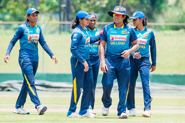 sri lanka cricketrs sri lanka cricketrs