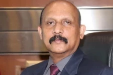 பாதுகாப்பு செயலர் விடுத்துள்ள முக்கிய அறிவிப்பு