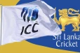 இலங்கை கிரிக்கெட் விவகாரம்: ஐசிசி எடுத்த அதிரடி முடிவு!