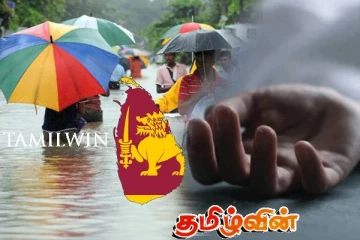 நாட்டில் நிலவும் சீரற்ற காலநிலை: அதிகரிக்கும் உயிரிழப்புக்கள்