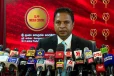 පොදුජන පෙරමුණේ මහලේකම් නීතිඥ සාගර කාරියවසම් මහතාට වැඩ වරදියි - වහාම පරීක්ෂණයක් පවත්වන්න නියෝගයක්