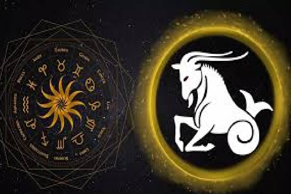 கட்டளையிடவே பிறப்பெடுத்த டாப் 3 பெண் ராசிகள்... இவர்களிடம் ஜாக்கிரதை | Which Zodiac Sign Women Are Born To Be Commander