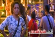 Bigg Boss 9: கை நீட்டி பேசாத.. கொந்தளிக்கும் திவாகரன்- வாயை அடக்கிய கெமி