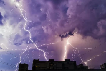 வானிலையில் ஏற்பட்டுள்ள சடுதியான மாற்றம்! பொதுமக்களுக்கு விடுக்கப்பட்டுள்ள எச்சரிக்கை