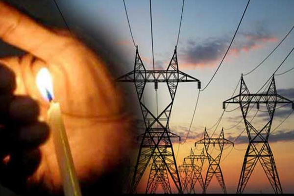 சீரற்ற காலநிலை - மக்களுக்கு இலங்கை மின்சார சபையின் அறிவிப்பு | Weather Alert Ceylon Electricity Board Announce