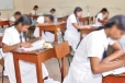 අගෝස්තු මාසේ උසස් පෙළ විභාගය පැවැත්වීම සම්බන්ධයෙන් අර්බුදයක් - ලොක්කෙක්ගෙන් බල කරලා සටහනක්