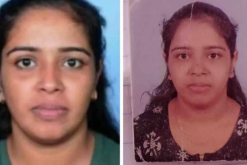 இலங்கையை உலுக்கிய கொலை; பெண்ணை கண்டுபிடிக்க உதவிகோரும் பொலிஸார்