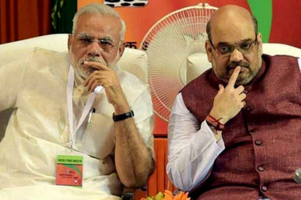 people-will-teach-lesson-to-bjp-in-2024-thiruma