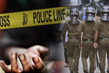 யாழில் கிணற்றிலிருந்து ஆணின் சடலம் மீட்பு