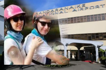 ஓட்டுநர் உரிமத்திற்கான கட்டணத்தை அதிகரிக்க தீர்மானம்