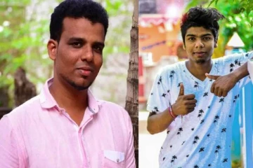 மட்டக்களப்பை சோகத்தில் ஆழ்த்திய சம்பவம்! இரு இளைஞர்கள் பரிதாபமாக உயிரிழப்பு