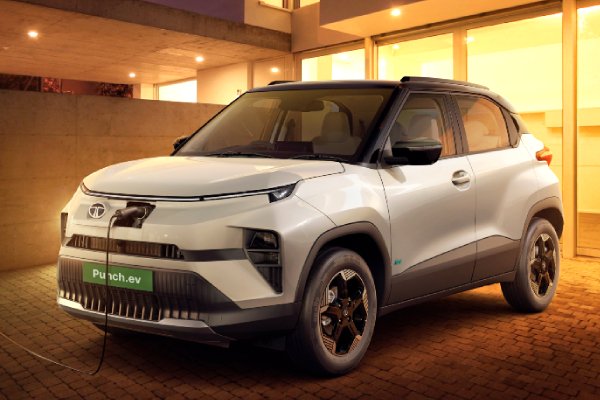 Best electric cars India 2025, EV cars under 15 lakh in India, Tata Nexon EV price and range, Tata Punch EV features and reviews, Tata Tiago EV affordable electric car, Tata Tigor EV sedan electric option, MG Comet EV cheapest electric car India, MG Windsor EV specs and price, Electric SUV under 15 lakh India, CarDekho electric cars list India Best electric cars India 2025, EV cars under 15 lakh in India, Tata Nexon EV price and range, Tata Punch EV features and reviews, Tata Tiago EV affordable electric car, Tata Tigor EV sedan electric option, MG Comet EV cheapest electric car India, MG Windsor EV specs and price, Electric SUV under 15 lakh India, CarDekho electric cars list India