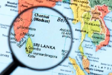 இலங்கை மக்களுக்கு அச்சுறுத்தலாக மாறிவரும் விடயம்!