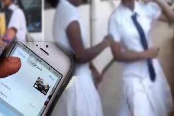 காதலனால் மாணவிக்கு நேர்ந்த கதி! பெண் ஒருவர் உட்பட பல மாணவர்களின் மோசமான செயல்