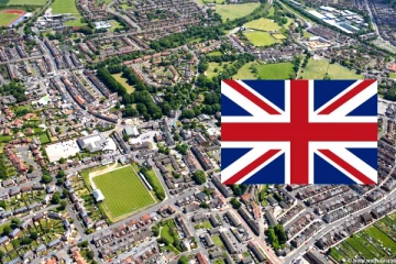 பிரித்தானியாவில் மலிவான செலவில் வாழக்கூடிய நகரம் தெரிவு.!