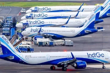 ஒரே நாளில் ரத்து செய்யப்பட்ட 550 விமானங்கள்: முக்கிய தகவலை வெளியிட்ட நிர்வாகம்