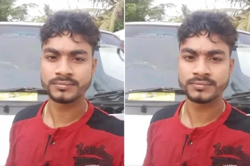 தமிழர் பகுதியில் திருமணமான ஒரே மாதத்தில் கணவர் மாயம்; தவிக்கும் மனைவி