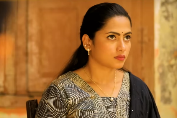 நிலாவை கடுப்பேற்ற வேறொரு பெண்ணை காதலித்த சோழன்.. ஆனால், காத்திருந்த அதிர்ச்சி! அய்யனார் துணை சீரியல் புரோமோ | Ayyanar Thunai Serial Coming Week Promo Video