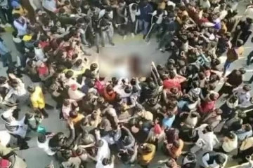 பிரியந்த குமார படுகொலை விவகாரம் - 6 பேருக்கு மரண தண்டனை