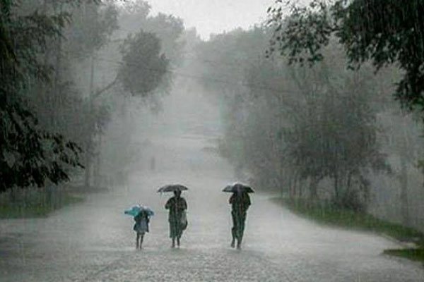 சில பாடசாலைகளுக்கு இன்று விடுமுறை | Some Schools Are Closed Today