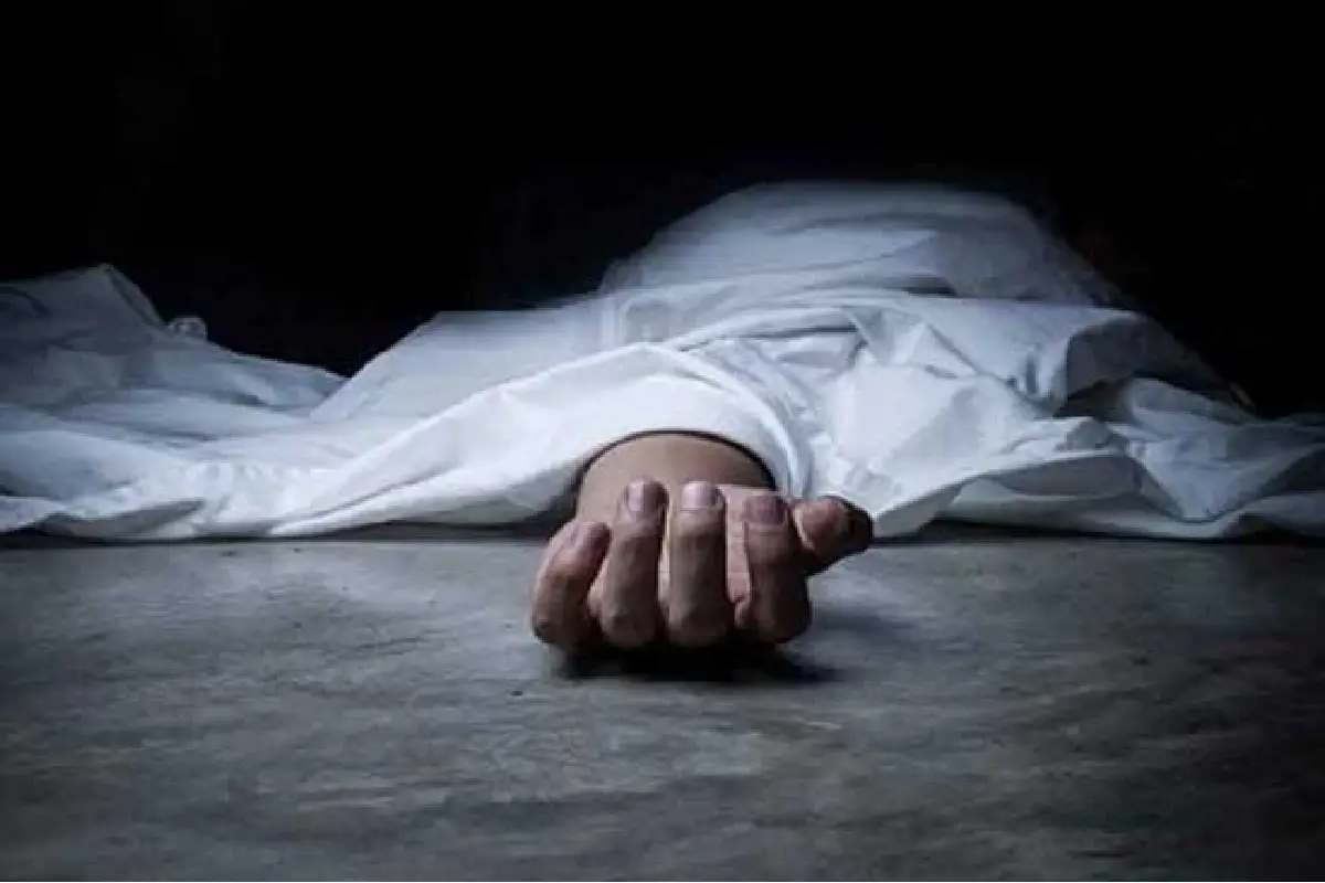 யாழில் தவறான முடிவெடுத்து இளம் குடும்பஸ்தர் உயிர்மாய்ப்பு! | Young Family Man Dies In Jaffna