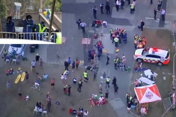 source says bondi shoot was indian via passport