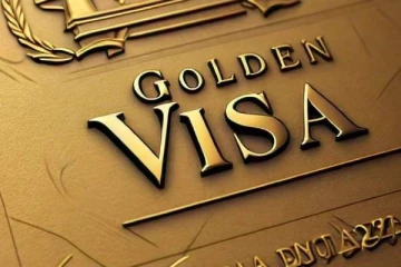Golden Visa கேட்டு கூட்டமாக வெளியேற முடிவு செய்த அமெரிக்க மக்கள்... காரணம் ஒருவர்