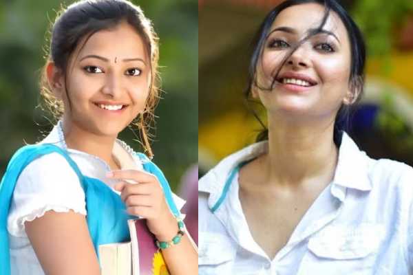 தேசிய விருதை வென்ற நடிகை..பாலியல் தொழில் புகாரில் கைது!! மீண்டு வந்த பிரபல ஹீரோயின்.. | Do U Know National Award Actress Arrest Bad Case தேசிய விருதை வென்ற நடிகை..பாலியல் தொழில் புகாரில் கைது!! மீண்டு வந்த பிரபல ஹீரோயின்.. | Do U Know National Award Actress Arrest Bad Case