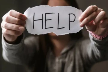 இலங்கையில் பெண்கள் மீதான வன்முறை சம்பவங்கள் அதிகரிப்பு