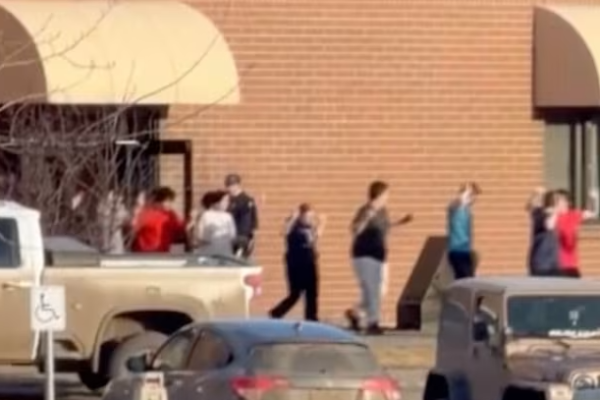 கனேடிய மக்களுக்கு இரங்கல் வெளியிட்ட இலங்கை அரசாங்கம் | Lanka Conveys Condolences To Canada