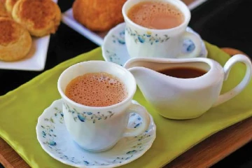 பால்மாவின் விலை தொடர்பில் வெளியான அறிவிப்பு