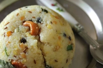 ரவை ஒரு கப் இருந்தா போதும்!! இப்படி செஞ்சு அசத்துங்க