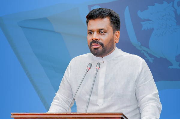 இரண்டு அமைச்சர்கள் நியமனம்! | 2 More Ministers To Be Appointed