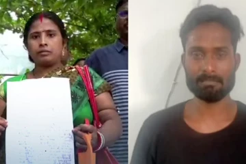 மனைவியின் கிட்னியை விற்ற கணவன் - 2வது திருமணம் செய்து உல்லாசம்!