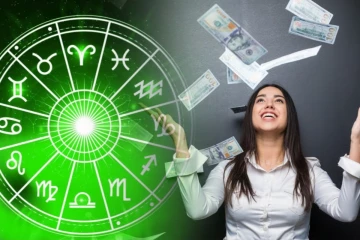 இந்த 5 ராசியினர் உலக அளவில் மிகவும் பிரபலமானவர்கள்.. யார் தெரியுமா?