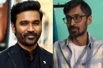 கல்லீரல் பாதிப்பால் அவதிப்பட்டு வரும் நடிகர் அபிநய்.. தனுஷ் செய்த மாபெரும் உதவி