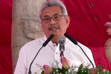 தடுப்பூசி விநியோகத்தில் அரசியல் தலையீட்டுக்கு இடமளிக்கக் கூடாது! - ஜனாதிபதி பணிப்புரை