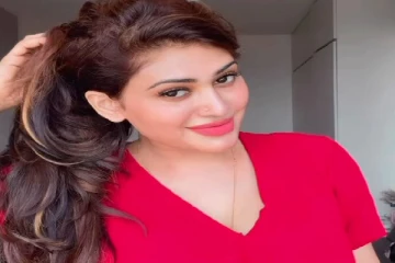 ஹீரோயிசம் காட்டிய நடிகை பியுமி ஹன்சமாலியின் மகனுக்கு நேர்ந்த கதி!