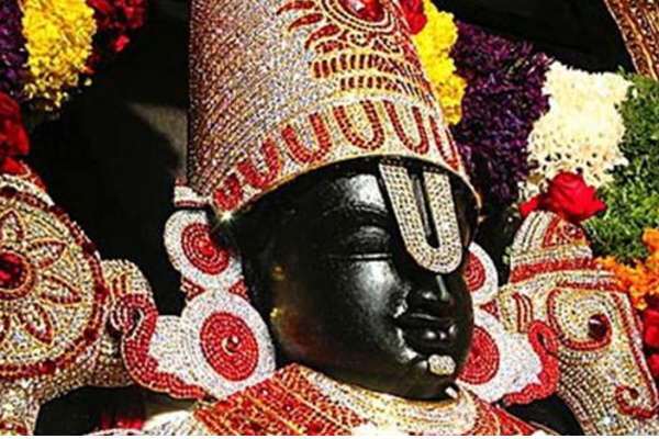 கடன் பிரச்சனை தீர பெருமாள் வழிபாடு | Perumal Worship To Solve Debt Problems