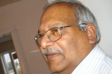 விடுதலை புலிகளின் தலைவர் பிரபாகரனுக்கு வீரவணக்க நிகழ்வு! சகோதரர் மனோகரன் தகவல்