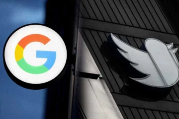 Twitter හා Google සබඳතාව බිදවැටේ..? වාර්තා වන අලුත්ම පුවත..
