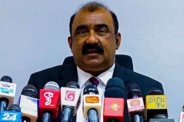பரீட்சைகள் ஆணையாளர் நாயகம் விடுத்த முக்கிய கோரிக்கை!