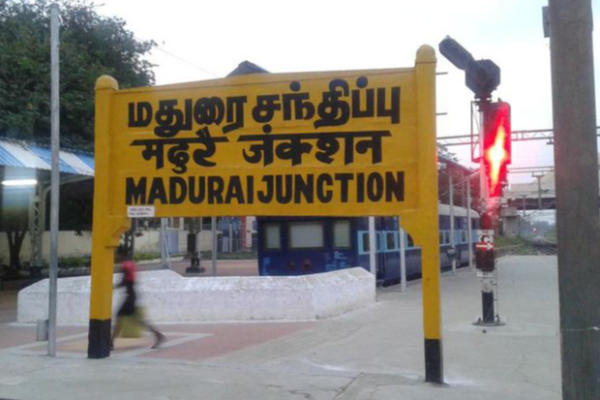 அசுத்தமான இந்திய நகரங்களின் பட்டியல் - முதலிடத்தில் தமிழக நகரம் | India Dirtiest Cities List Madurai 1St Chennai 3Rd அசுத்தமான இந்திய நகரங்களின் பட்டியல் - முதலிடத்தில் தமிழக நகரம் | India Dirtiest Cities List Madurai 1St Chennai 3Rd
