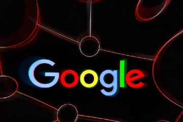 கூகுளின் 18 வயதிற்கு கீழ் உள்ளவர்களுக்கான புதிய கட்டுப்பாடுகள்