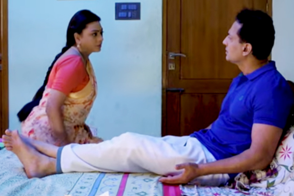 கோபிக்கு பாக்கியா வைத்த நெருக்கடி! உடையும் உண்மைகள்.. வெளியான புதிய ப்ரொமோ | Baakiyalakshmi Baakiya True Release Gopi