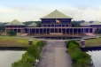 ත්‍රස්තවාදයෙන් රාජ්‍ය ආරක්ෂා කර ගැනීමේ පනත් කෙටුම්පතට එරෙහි පෙත්සම් ශ්‍රේෂ්ඨාධිකරණයේදී විභාගයට
