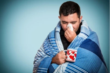 இந்தியாவில் புதிய வகை வைரஸ் ; விடுக்கப்பட்ட எச்சரிக்கை