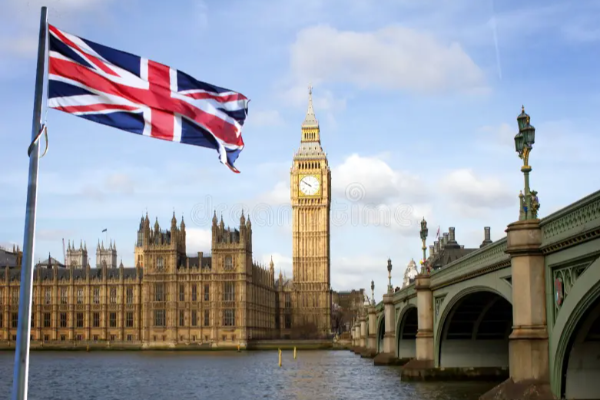 பிரித்தானியாவுக்கு செல்ல ஆசைப்பட்ட நபர்: கிடைத்த ஏமாற்றம் | Punjab Man Duped By Fake Uk Flight Tickets பிரித்தானியாவுக்கு செல்ல ஆசைப்பட்ட நபர்: கிடைத்த ஏமாற்றம் | Punjab Man Duped By Fake Uk Flight Tickets